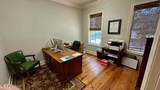 216 Jackson Street - Photo 5