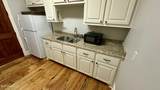 216 Jackson Street - Photo 7