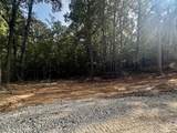 13997 Davenport Road - Photo 1