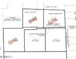 13997 Davenport Road - Photo 7