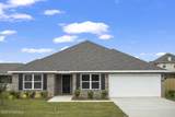 10191 Woodbury Drive - Photo 1