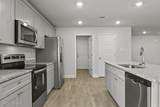10191 Woodbury Drive - Photo 10