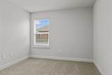 10191 Woodbury Drive - Photo 12