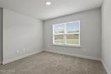 10191 Woodbury Drive - Photo 13