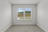 10191 Woodbury Drive - Photo 14