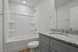 10191 Woodbury Drive - Photo 15