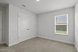 10191 Woodbury Drive - Photo 16