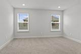10191 Woodbury Drive - Photo 17