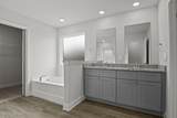 10191 Woodbury Drive - Photo 18