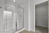 10191 Woodbury Drive - Photo 19