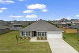 10191 Woodbury Drive - Photo 2