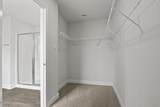 10191 Woodbury Drive - Photo 20