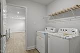 10191 Woodbury Drive - Photo 21