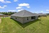 10191 Woodbury Drive - Photo 22