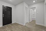 10191 Woodbury Drive - Photo 4