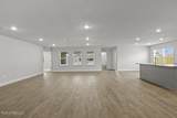 10191 Woodbury Drive - Photo 5