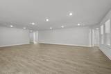 10191 Woodbury Drive - Photo 7