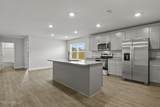 10191 Woodbury Drive - Photo 8