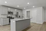 10191 Woodbury Drive - Photo 9