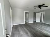 2619 18th Avenue - Photo 2