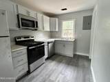 2619 18th Avenue - Photo 3