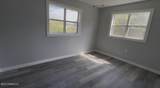 2619 18th Avenue - Photo 4