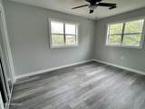 2619 18th Avenue - Photo 5