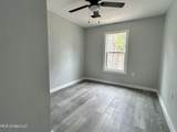 2619 18th Avenue - Photo 6