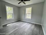 2619 18th Avenue - Photo 7