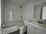 2619 18th Avenue - Photo 8