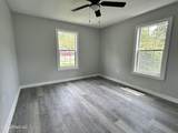 2619 18th Avenue - Photo 9
