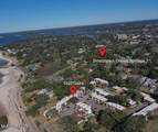527 Front Beach Drive - Photo 117