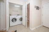 527 Front Beach Drive - Photo 75