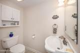 527 Front Beach Drive - Photo 76