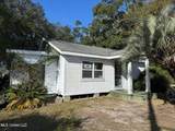 307 Shirley Court - Photo 1