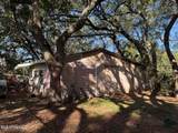 307 Shirley Court - Photo 10