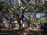 307 Shirley Court - Photo 11