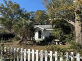 307 Shirley Court - Photo 2