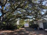 307 Shirley Court - Photo 3