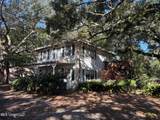 307 Shirley Court - Photo 5