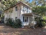 307 Shirley Court - Photo 6