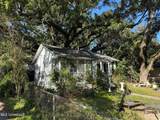 307 Shirley Court - Photo 8