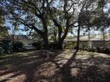 307 Shirley Court - Photo 9