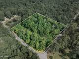 Lot 1 (3.36 Acres) Beverly Hills Drive - Photo 1