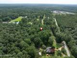 Lot 1 (3.36 Acres) Beverly Hills Drive - Photo 10