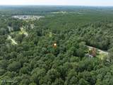 Lot 1 (3.36 Acres) Beverly Hills Drive - Photo 11