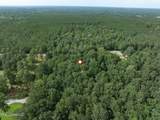 Lot 1 (3.36 Acres) Beverly Hills Drive - Photo 12