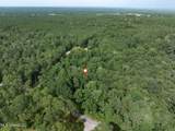 Lot 1 (3.36 Acres) Beverly Hills Drive - Photo 13