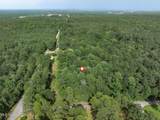 Lot 1 (3.36 Acres) Beverly Hills Drive - Photo 14