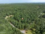 Lot 1 (3.36 Acres) Beverly Hills Drive - Photo 15